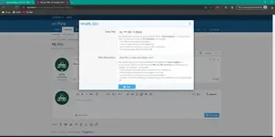xs_seo_threads_edit.webp