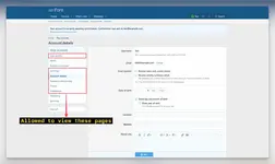 Ограничьте доступ к просмотру сообщества для пользователей с неподтверждёнными адресами 4.webp