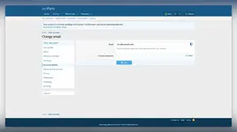 Ограничьте доступ к просмотру сообщества для пользователей с неподтверждёнными адресами 2.webp