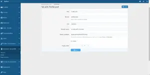 xs_aup_acp_tabulations_edit.webp