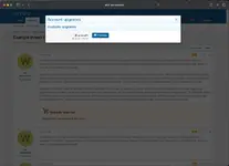 Screenshot 2024-08-06 at 6.13.47 AM.webp
