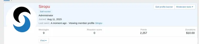 userProfile.webp