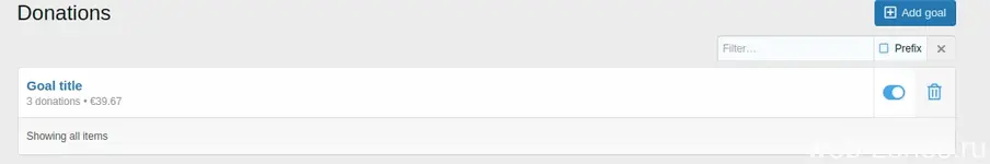goals.webp