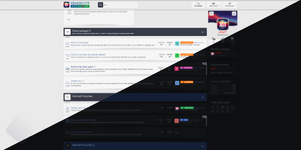 xgtSv12_forum_listeleme_tur_2.png