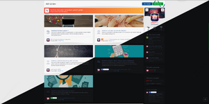 xgtSv12_forum_list_izgara_1.png