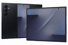 Samsung анонсировали инновационный Galaxy..jpg