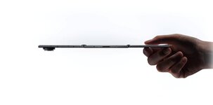 Samsung анонсировали инновационный Galaxy.jpg