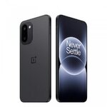 субфлагманский смартфон OnePlus 15R и планшет OnePlus Pad Go 2..jpg