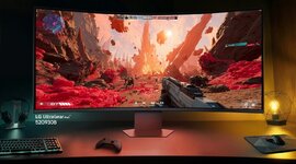 LG представила линейку игровых мониторов UltraGear evo ....jpg