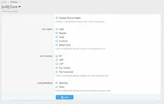 [DD] Core 2.webp
