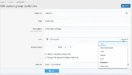 [DD] Core.webp