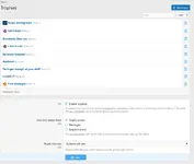 Advanced Reward & Badge System 4.webp
