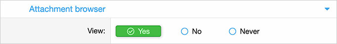 Attachment browser 4.jpg