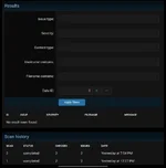 Проверяет хранилище вложений XenForo на отсутствующие файлы и проблемы с целостностью. 47.webp