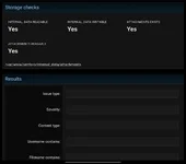 Проверяет хранилище вложений XenForo на отсутствующие файлы и проблемы с целостностью. 6.webp