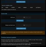 Проверяет хранилище вложений XenForo на отсутствующие файлы и проблемы с целостностью. 3.webp