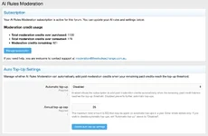 AI Rules Moderation 6.webp