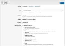 AI Rules Moderation 2.webp