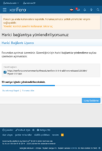 External Connection Manager.png