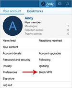 Block VPN..jpg