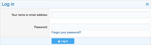 Remove stay logged in..jpg