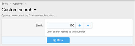 Custom search....jpg
