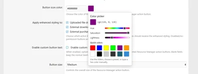 Download Button Styler 3.webp