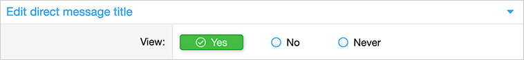 Edit direct message title..jpg