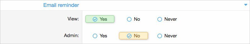 Email reminder 7.jpg