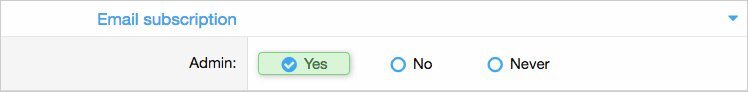 Email subscription 7.jpg