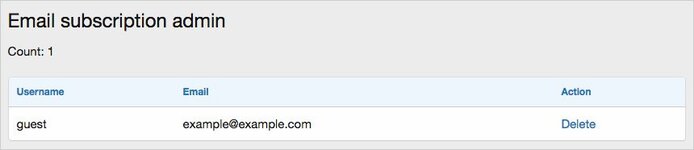 Email subscription 6.jpg