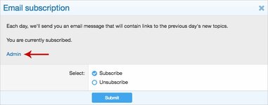 Email subscription 5.jpg