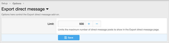 Export direct message 3.jpg