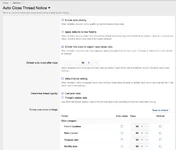 Auto Close Thread Notice.webp