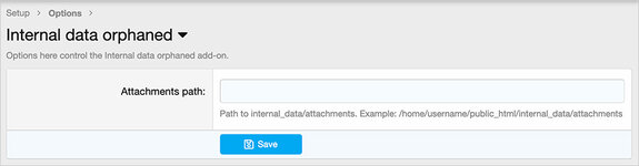 Internal data orphaned 2.jpg