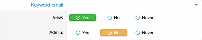 Keyword email 5.jpg
