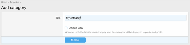 Trophies Enhancement..png