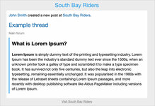 New post email staff by forum.jpg