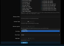 [Olakunlevpn] Popular Tags Cloud 9.webp