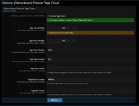 [Olakunlevpn] Popular Tags Cloud 5.webp