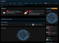 [Olakunlevpn] Popular Tags Cloud 4.webp