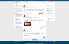 Content Feed 4.png