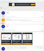 Современная система рекламы и монетизации для XenForo 18.webp