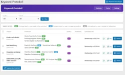 Современная система рекламы и монетизации для XenForo 16.webp