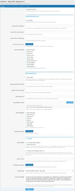 Современная система рекламы и монетизации для XenForo 15.webp