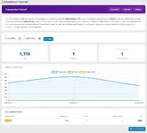 Современная система рекламы и монетизации для XenForo 10.webp