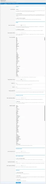 Современная система рекламы и монетизации для XenForo 3.webp