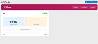 Современная система рекламы и монетизации для XenForo 1.webp