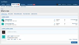 [AddonsLab] Unread Post Count 2.webp