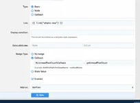 [AddonsLab] Unread Post Count 3.webp